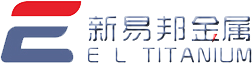 鈦板，TC4鈦合金板，鈦管件